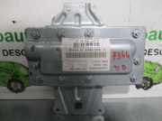 Seiten Airbag RECHTS A1708600405 Mercedes-Benz CLASE C T-Model (S202) C 180 T (202.078)