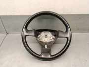 Lenker 6Q0419091AA Volkswagen Polo IV (9N1/2/3) Schrägheck 1.4 16V (BUD) BUD