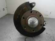 Achsschenkel Halter Rechts Vorne AQ70DX Iveco New Daily IV Van 29L12V, 29L12V/P (F1AE0481G)