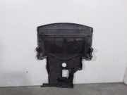 Bodenschutz 51718193818 BMW 3 serie (E46/4) Limousine 328i 24V (M52-B28TU(286S2))