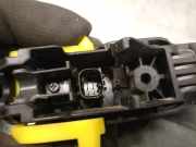 Türgriff Außen Rechts Vorne 6929312040 Toyota Land Cruiser (J15) Hardtop 3.0 D-4D-F 16V Euro 5 (1KDFTV)