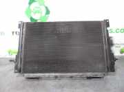 Klimakondensator 6849575 Volvo 850 Limousine 2.5i GLE 10_V (B5252S)
