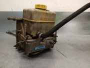 Abs Pumpe ANR2238 Land + Range Rover Range Rover II Gel?ndewagen 2.5 DT,DSE (25-6T)