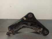 Querlenker Links Vorne Unten 9819418180 Citroën CITROËN AIRCROSS Feel