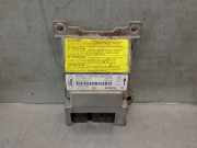 Steuergerät Airbag 2T1T14B321AC Ford (TC7) 1.8 TDCi CAT