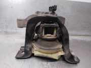 Motorhalter Rechts 112103095R Dacia 1.5 dCi Diesel FAP CAT