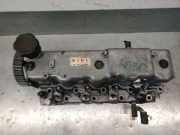 Zylinderkopf 2210042701 Hyundai H 1 2.5 Diesel