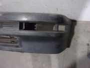 Sto?stange Vorne 71101SK3E71 Honda Concerto Schr?gheck 1.5i 16V (D15B2)