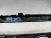 Zierleiste ACHTERLICHT 566820075B Skoda Karoq SUV 1.6 TDI 16V (DGTE)