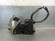 Türschloss Links Hinten 81410J7300 Kia Xceed SUV 1.0 T-GDi 12V (G3LE)