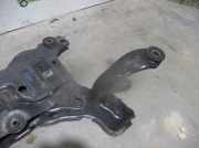 Vorderrad Achse CUNAMOTOR Mazda 5 (CR19) Großraumlimousine 2.0 CiDT 16V High Power (MZR-CD)