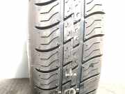 Reserverad 9209872 Volvo S60 I (RS/HV) Limousine 2.4 D5 20V (D5244T4)