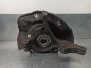 Achsschenkel Halter Rechts Vorne 517163A300 Hyundai Trajet Gro?raumlimousine 2.0 CRDi 16V (D4EA)