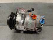 Klima Pumpe 97701J7000 Kia Xceed SUV 1.0 T-GDi 12V (G3LE)