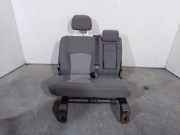 Sitz Rechts Hinten 890224G100 Hyundai H-1/Starex Bus 2.5 CRDi 16V (D4CB)
