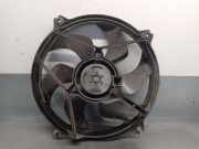 Kühlerventilator 1253C8 Citroën Xsara Picasso (CH) Großraumlimousine 1.6 HDi 16V 110 (DV6TED4(9HY))
