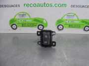 Lichtschalter KPF15456 Renault Laguna III (BT) Schrägheck 5-drs 3.0 V6 dCi 24V (V9X-A891)