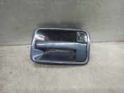 T?rgriff Au?en Rechts Vorne 1476387077 Lancia Zeta Gro?raumlimousine 2.1 Turbo DS 12V (XUD11BTE(P8C-2))