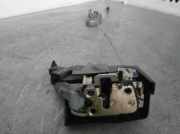 T?rschloss Rechts Hinten 2PINESMETALY2PINES Kia Rio (DC22/24) Schr?gheck 1.3 RS,LS (A3E)