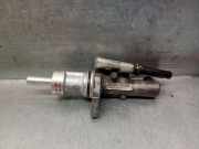 Hauptzylinder A0004316901 Mercedes-Benz / MIXTO Furgoneta (W639) 111 CDI (639.601, 639.603)