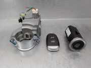 Z?ndschloss 81900F9700 Hyundai i30 (PDEB5/PDEBB/PDEBD/PDEBE) Schr?gheck 2.0 N Turbo 16V Performance Pack (G4KH)