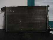 Radiator 9636170580 Peugeot (8B) 1.8 16V