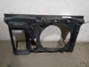 Bedienung Klimacontrolle 972500X0304X Hyundai 1.1 12V CAT