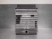 Motorsteuerger?t 5S7112A650EB Ford Mondeo III Schr?gheck 2.0 TDCi/TDDi 115 16V (HJBB)