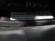 Antenne - 39850726 Volvo V40 Cross Country (MZ) Schrägheck 5-drs 2.0 D2 16V (D4204T8(Euro 6b))