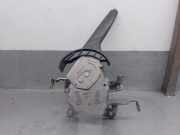 Handbremshebel 36010JX30A Nissan NV200 Furgoneta 1.5 dCi 90 (M20, M20M)