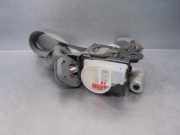 Sicherheitsgurt Links Vorne 7462121001 SsangYong Rodius Großraumlimousine 2.7 270 Xdi 20V 4x2 (M665.925(Euro 4))