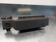 Airbag Beifahrer EHM000190PVA Land + Range Rover Range Rover III (LM) Geländewagen 2.9 TD6 24V (M57-D30(306D1))