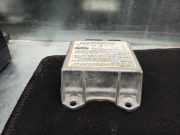 Steuergerät Airbag 4R8314B321AC Jaguar S-type (X200) Limousine 2.7 D 24V (7B)