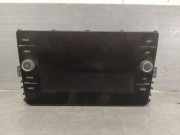 Multifunctionelle Display 5G6919605B Volkswagen (AD1, AX1) 2.0 TDI