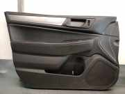 Türverkleidung Links Vorne S71505810 Subaru Outback (BS) Kombi 2.0 D 16V (EE20Z)