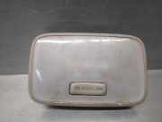 Innenbeleuchtung 928501Y000 Kia Picanto (TA) Schr?gheck 1.0 12V (G3LA)