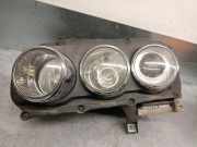 Scheinwerfer Links 60683988 Alfa Romeo 159 (939AX) Limousine 2.0 JTDm 170 16V (939.B.3000)