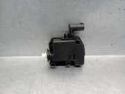 Motor HRA0 Nissan Juke (F16) SUV 1.0 DIG-T 12V (HR10DDT(H5D))