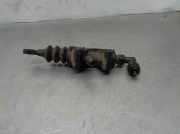 Kupplungsheberzylinder 6756148 Mini Mini One/Cooper (R50) Schr?gheck 1.6 16V One (W10-B16A)