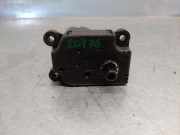 Luftklappe Stellmotor 41047324 Mercedes-Benz S (W220) Limousine 5.0 S-500 V8 24V (M113.960)