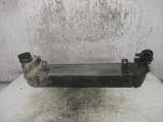 Ladeluftkühler P880856U Chrysler PT Cruiser Schrägheck 2.2 CRD 16V (EDN)