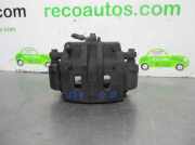 Bremssattel Rechts Vorne BC140097 SsangYong Rodius Großraumlimousine 2.7 270 Xdi 20V 4x2 (M665.925(Euro 4))