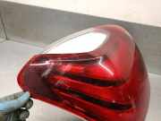 Rücklicht Rechts 815500H132 Peugeot 108 Schrägheck 1.0 12V VVT-i (1KRFE(CFB))