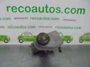 Hauptzylinder 32067069 Opel Vectra C Limousine 2.2 DTI 16V (Y22DTR)