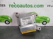 Steuergerät Airbag 8200138952 Renault II (BG0/1_) 1.6 16V (BG0A, BG0L)