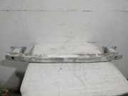 Stoßfängerträger Hinten 9678455580 Peugeot I (CU_) 1.2 THP 110 / PureTech 110