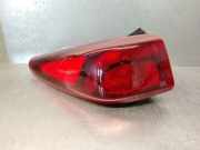 Rücklicht Links 92401J9500 Hyundai Kona (OS) SUV 64 kWh (EM16)