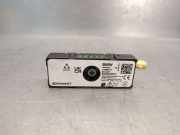 Antenne 5A4FF07 BMW X1 (U11) SUV sDrive 18d 2.0 16V (B47-C20B)