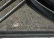 K?hlerventilator 51805133 Lancia Delta (844) Schr?gheck 2.0 D Multijet 16V 165 (198.A.5000)
