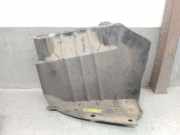 Bodenschutz 86677N7000 Hyundai Tucson (NX) SUV 1.6 T-GDI (G4FP)